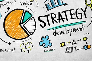 Role of SEO in Online Reputation Management