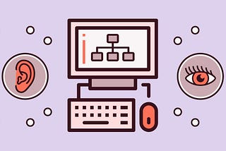 UX Strategies for Implementing Accessible Web Solutions