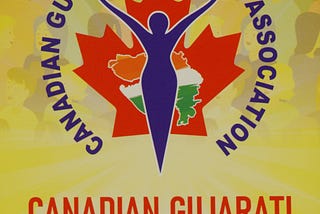 Canadian Gujarati Women Association (CGWA) Launch