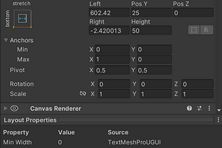 Ammo Count System In Unity