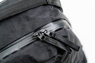 What Makes A Good Backpack: Part 2