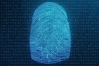 Biometric Authentication in Flutter