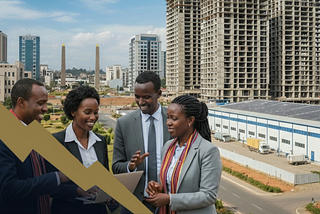 Which Business Is Most Profitable in Ethiopia?
