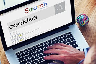 What are cookies? How to disable cookies