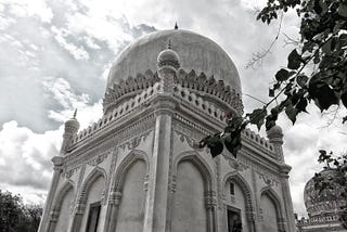Mazhab