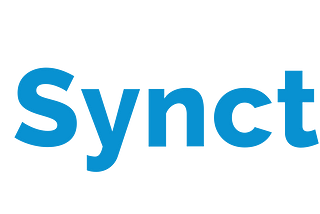 Syncthing — Open Source Real-Time Assets synchronization Tool