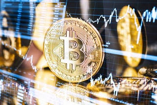 Bitcoin ‘finally’ due for $32.8K as long-term BTC price metric flashes overvalued