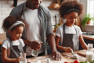 iwina: The Ultimate Chore and Family Management App