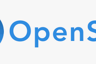 OpenSea FAQ