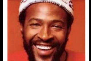 A Musician and Session Player who not only became one of the most Prolific Songwriters of a…