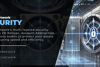 Haust Security: Protecting Your Assets, Securing the Future