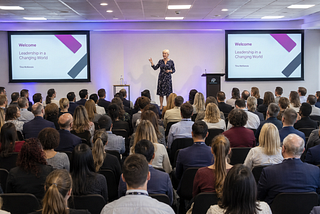 What ProcureCon Marketing 2026 Tells Us About the Future of Marketing Procurement