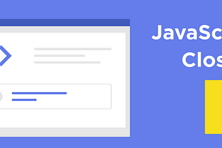 Closure In Javascript