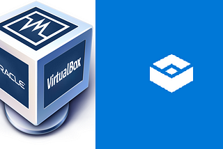 Windows Sandbox and VirtualBox