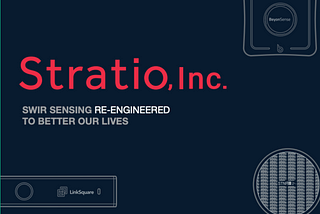 Our Story-Who is behind Stratio