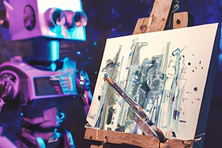 OpenAI Image Generation Application with Spring Boot