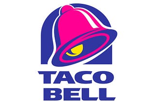 Taco Bell Logo