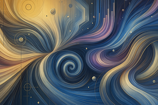 Going Beyond HR: How CHROs Can Lead Human Transformation and Shape the Future of Work