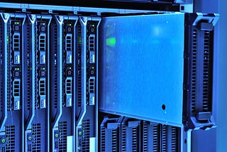 Is the AI Race No Longer Just About Chips?