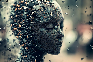 An Essay Concerning Machine Understanding