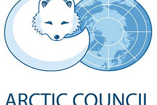 The Arctic Political Climate