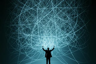 10 Things Founders Think Are Noble (But Are Actually Slowing Them Down)