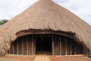 Educazione, civilizzazione e “stranierizzazione” nel Regno di Buganda