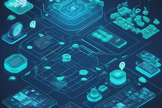 Why Playing Games Can Actually Enhance your Analytical Skill — Part 1