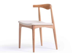 Ahomzon’s Dubai Dining Chairs: The Epitome of Luxury Seating