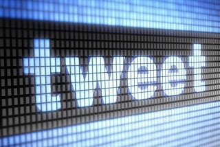 Is Twitter becoming relevant for brands again in 2016?