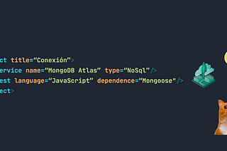 Conexión a MongoDB Atlas usando JavaScript