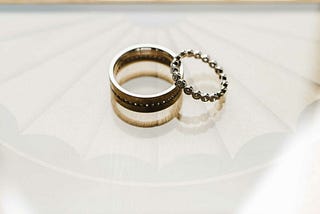 The Best Wedding Bands in Mystic CT for Your Special Day