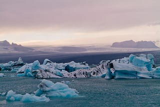 Iceland Magic