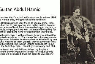 For 2000 years people preferred dead Jews who don’t fight….