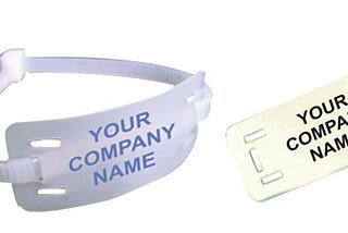Marker Tag Supplier in Ahmedabad | Polyamide Marker Tag supplier in Ahmedabad | supplier of Wire…