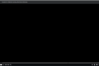 Troubleshooting Blank Video Panels in Remote Desktop Applications on Meta Quest 3