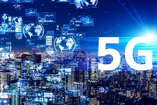 A Crisis of Trust — Debunking Myths and Fallacies Surrounding 5G and AI