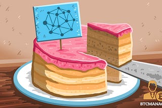 The strong network effect of “good manners” stands in the way of decentralization