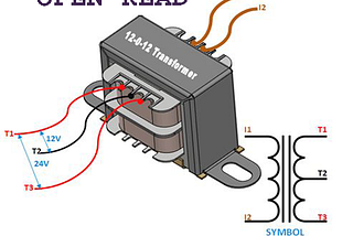 How to Check 24V Voltage with a Multimeter