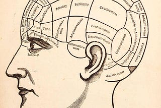 Interrelationship between Neurotransmitter & Emotional Regulation