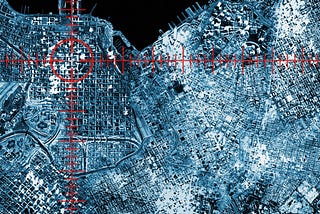 Now Is the Time to Dismantle Our Cities’ Invasive Surveillance Infrastructure
