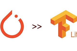 PyTorch to TensorFlow Lite: Bridging the Gap for On-Device ML