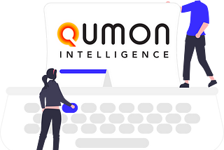 How to write for Qumon Medium Publication
