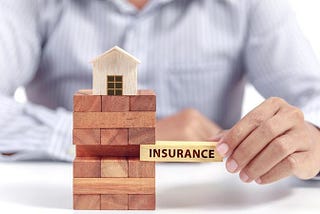 A Quick Guide to Finding the Best Home Insurance