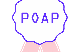 Exploring the Potential of POAP in the Digital World