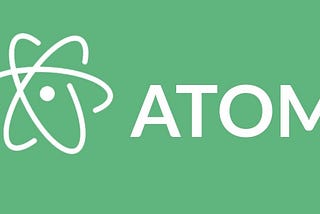 5 Atom Packages You Must Try!