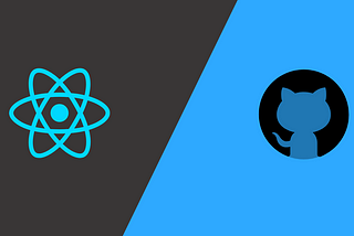 How to Deploy React app on GitHub?