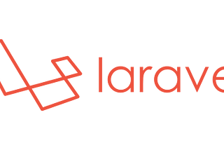 Why Laravel can be great choice for any project of any size?