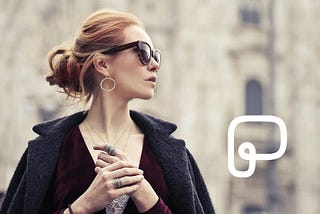 How Ignoring Customer Habits Killed a Luxury Empire