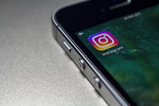 Get ahead of the game: Instagram hacks for 2023 to up your social media game